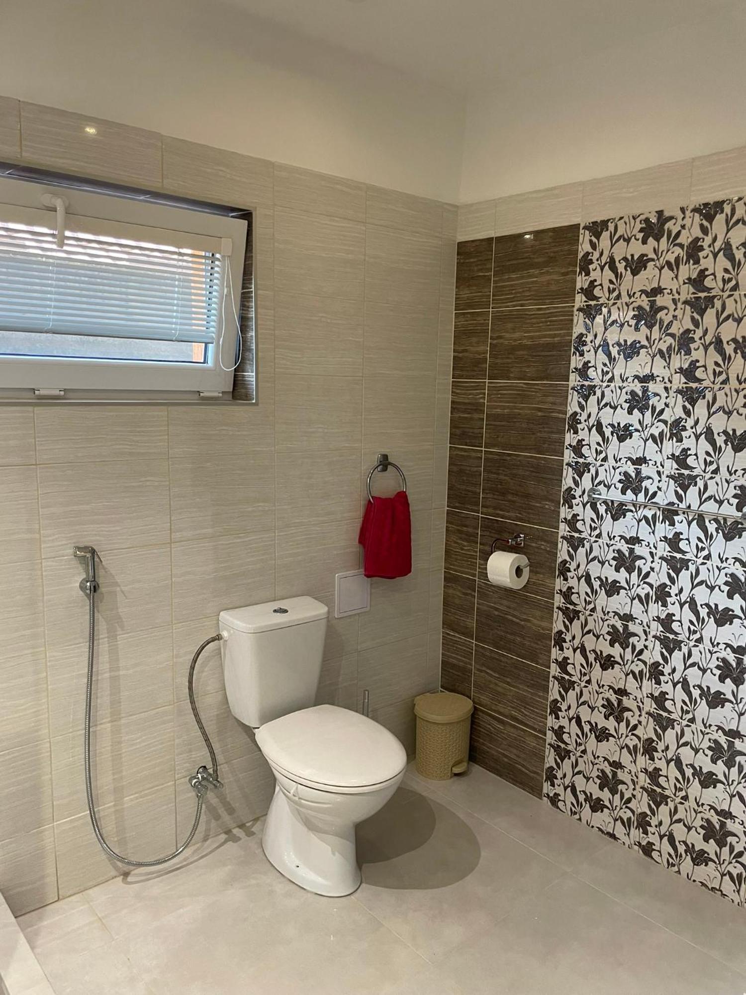 Apartman Marta Banka Екстер'єр фото
